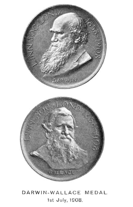 Darwin-Wallace_medal.jpg