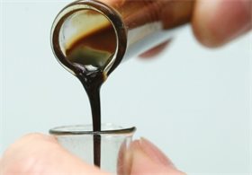 Паразитические теории рака и применение при лечении нафталанской нефти