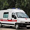 В московской скорой помощи не будут вооружать врачей для защиты от агрессивных пациентов