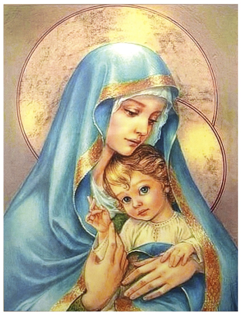 Дева Мария.jpg