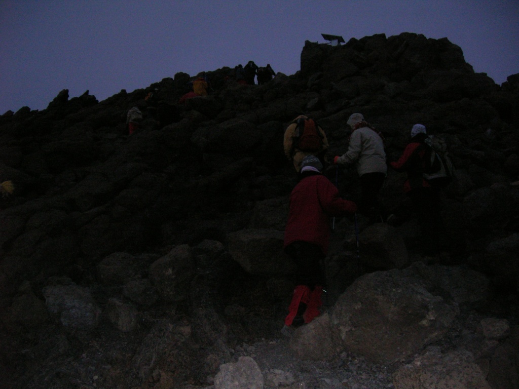 Kilimanjaro FEB 06 (367).JPG