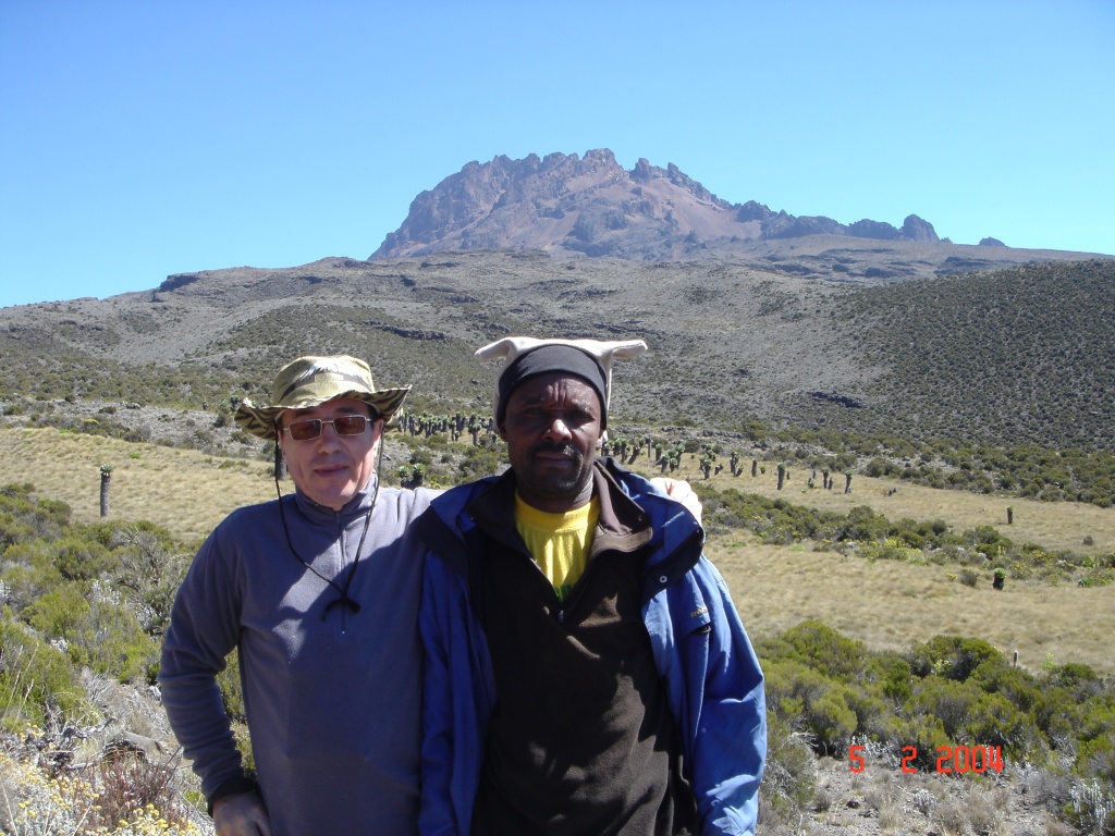Kilimanjaro FEB 06 (233).JPG